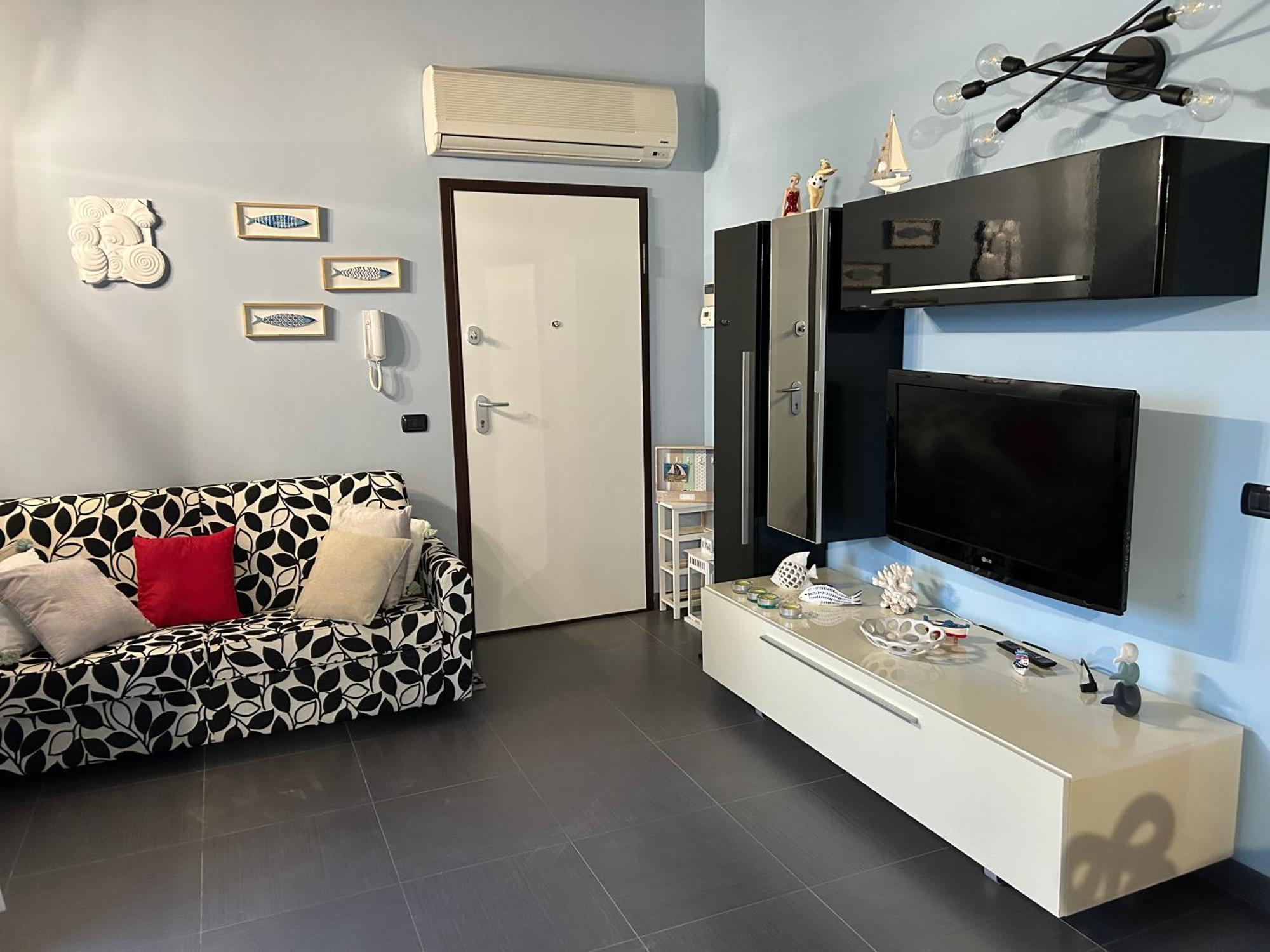 Marinagri Resort Policoro Exteriör bild